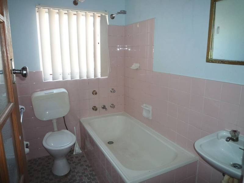 Campsie NSW 2194
