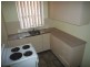 Campsie NSW 2194