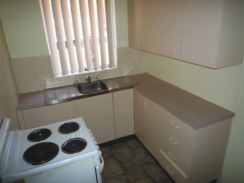 Campsie NSW 2194