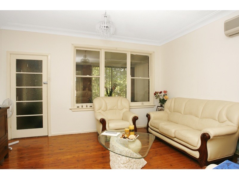 61a Dean Street, Strathfield South NSW 2136