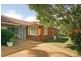 61a Dean Street, Strathfield South NSW 2136