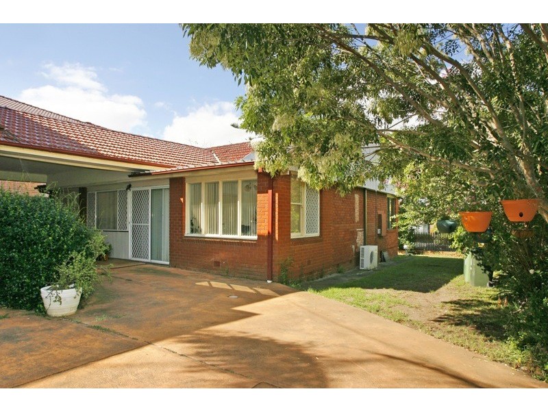 61a Dean Street, Strathfield South NSW 2136