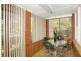 61a Dean Street, Strathfield South NSW 2136