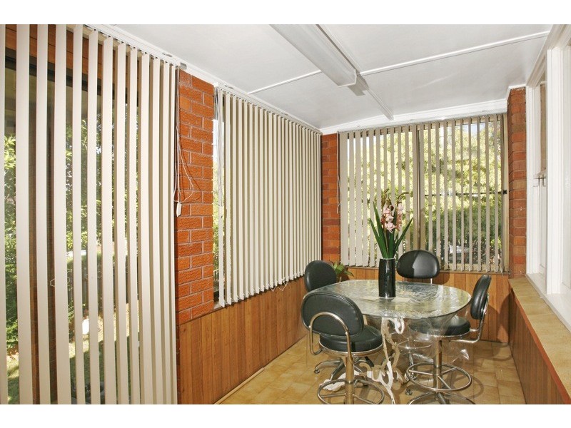 61a Dean Street, Strathfield South NSW 2136