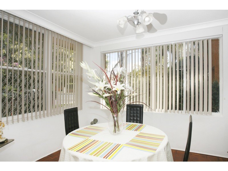 61a Dean Street, Strathfield South NSW 2136