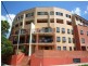Homebush NSW 2140
