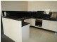 Homebush NSW 2140