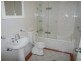 Homebush NSW 2140
