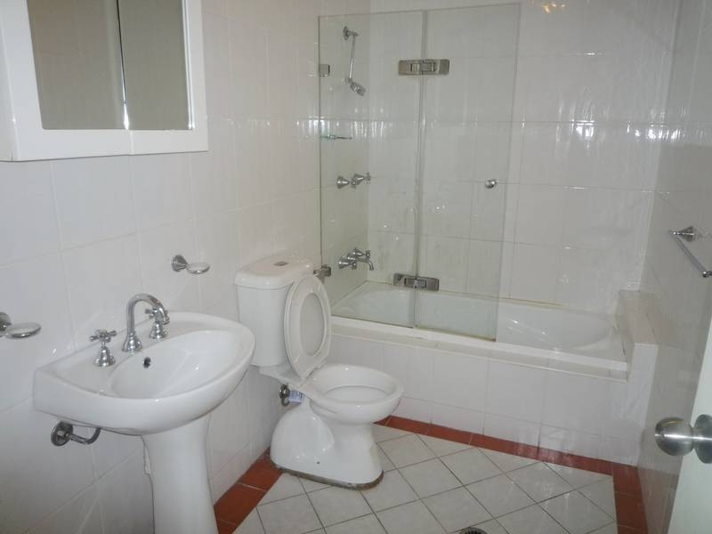 Homebush NSW 2140