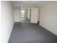 Homebush NSW 2140