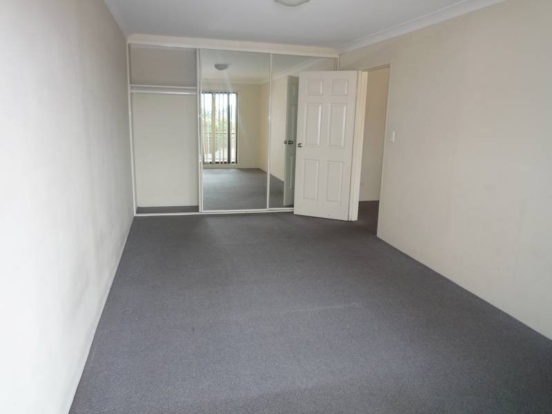 Homebush NSW 2140