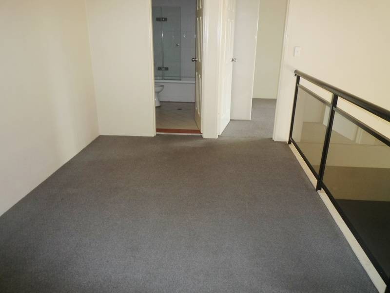 Homebush NSW 2140