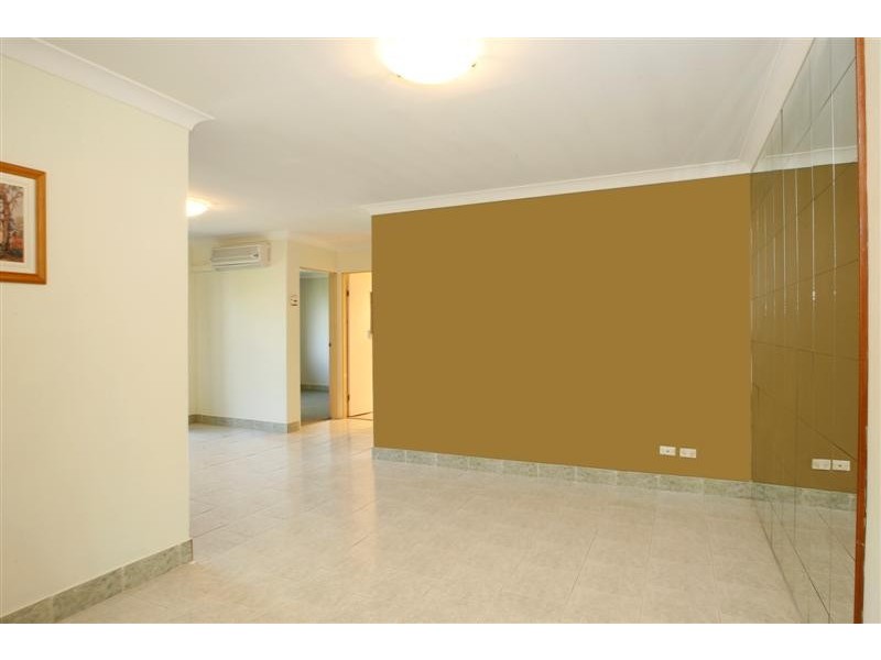 4/33 Crown Street, Granville NSW 2142