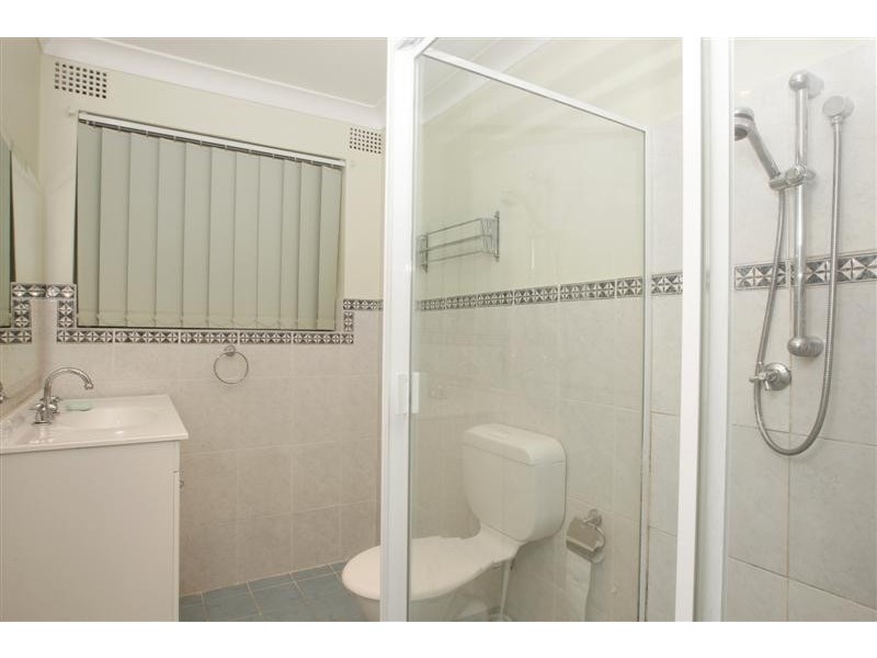 4/33 Crown Street, Parramatta NSW 2150