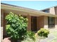 Enfield NSW 2136