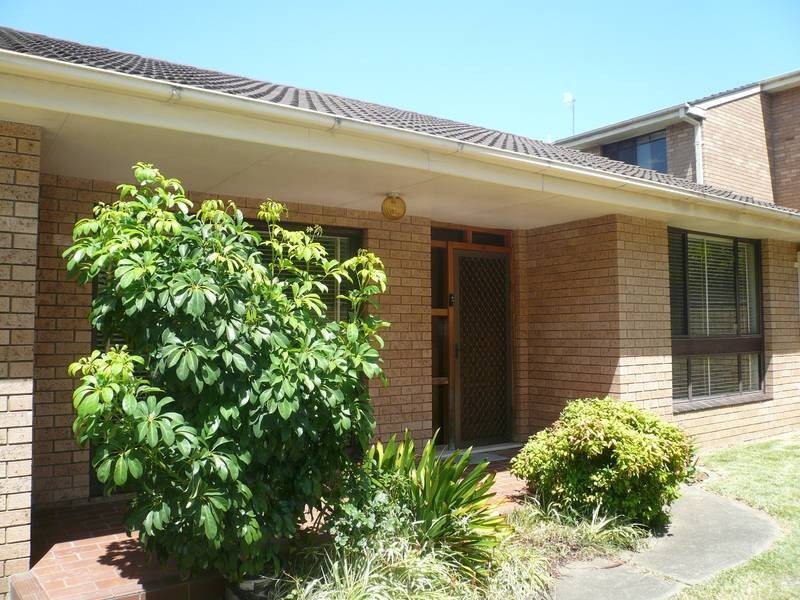 Enfield NSW 2136