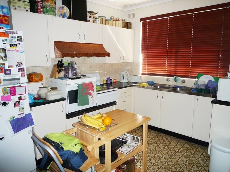 Enfield NSW 2136