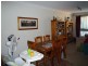 Enfield NSW 2136