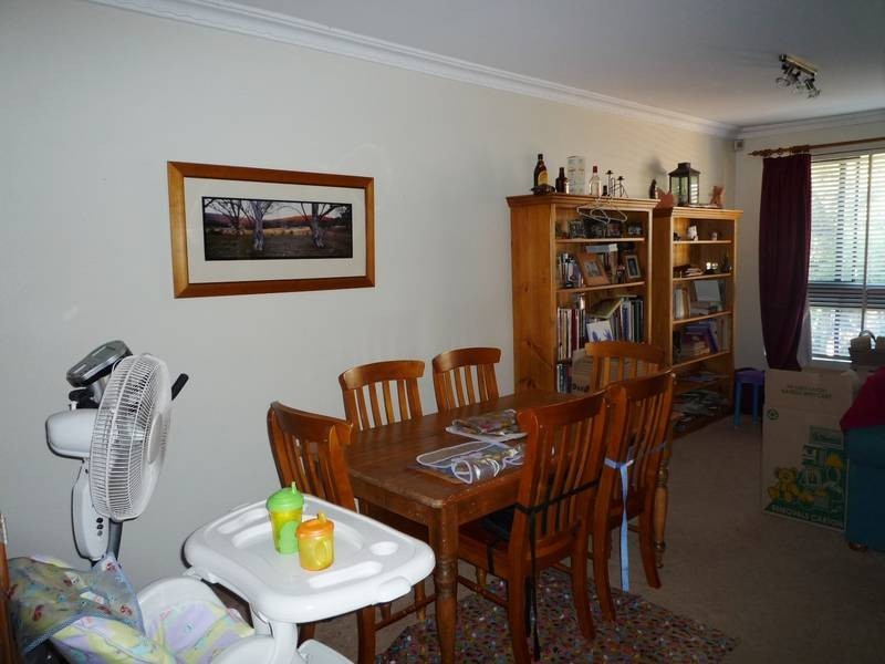 Enfield NSW 2136