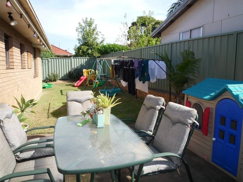 Enfield NSW 2136