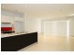 8/28-32 Marlborough Road, Homebush West NSW 2140