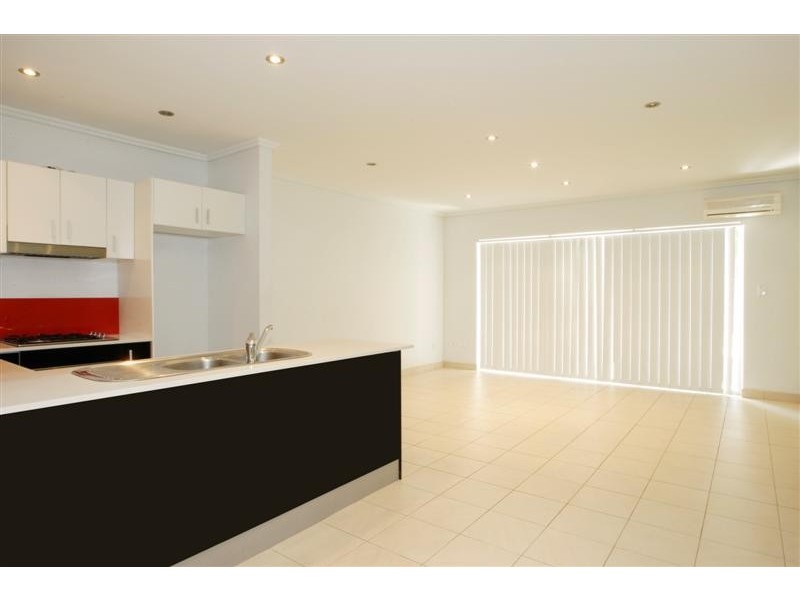 8/28-32 Marlborough Road, Homebush West NSW 2140