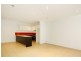 8/28-32 Marlborough Road, Homebush West NSW 2140