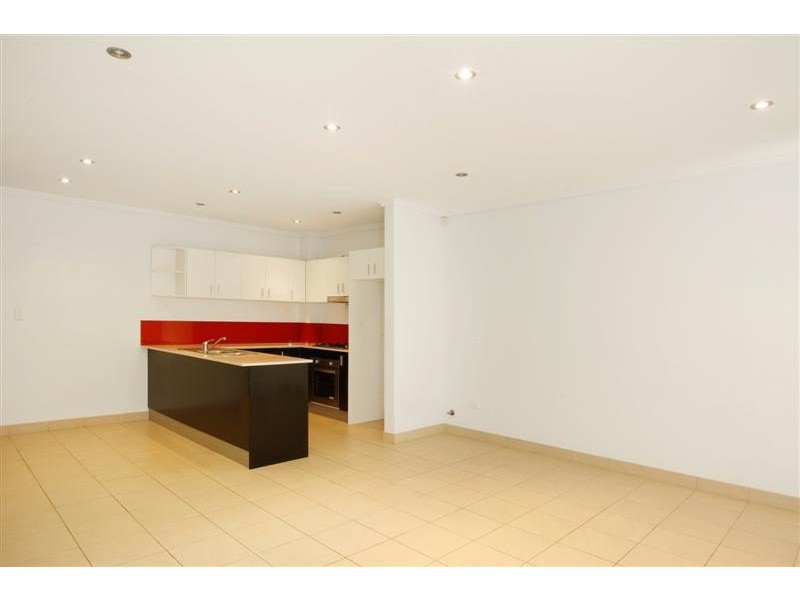 8/28-32 Marlborough Road, Homebush West NSW 2140