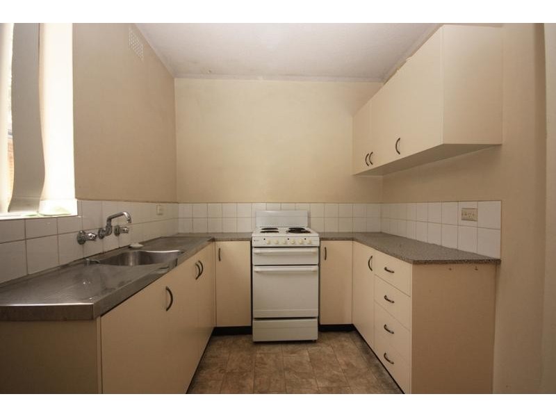 Gladesville NSW 2111