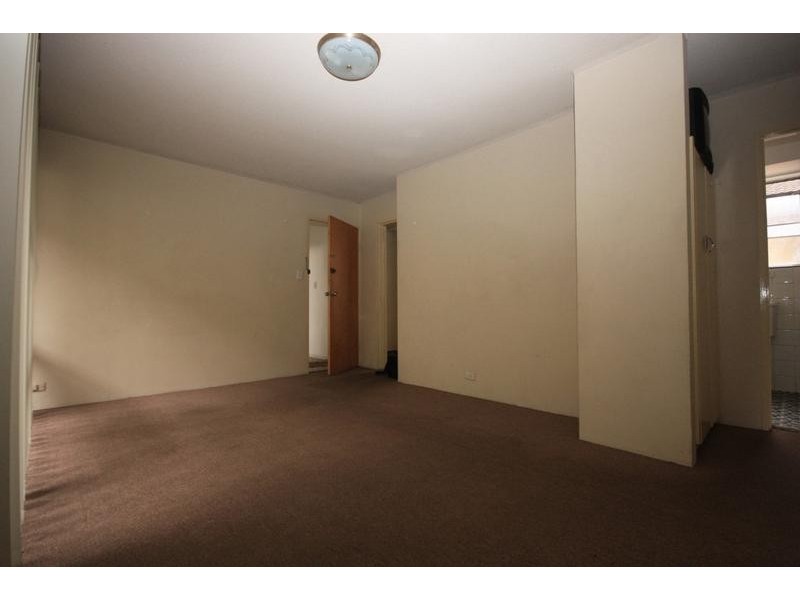 Gladesville NSW 2111