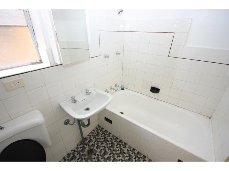 Gladesville NSW 2111