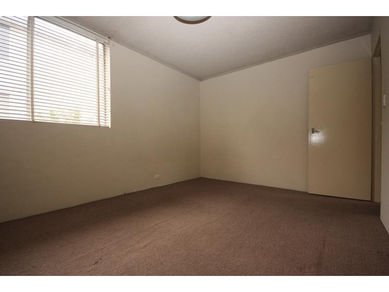 Gladesville NSW 2111