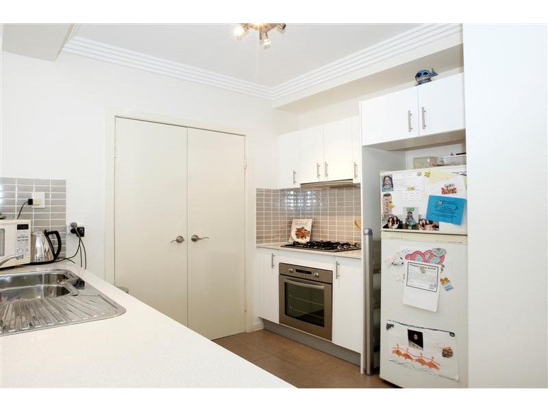 1/91-93 Burwood Road, Concord NSW 2137