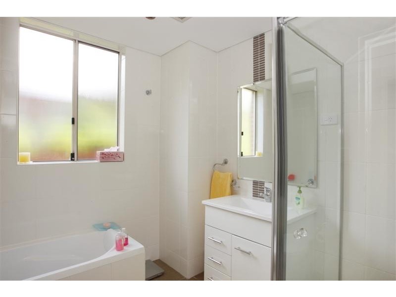 1/91-93 Burwood Road, Concord NSW 2137