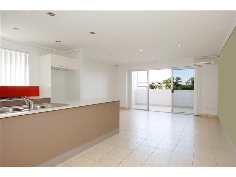 52/28-32 Marlborough Road, Homebush West NSW 2140