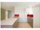 52/28-32 Marlborough Road, Homebush West NSW 2140
