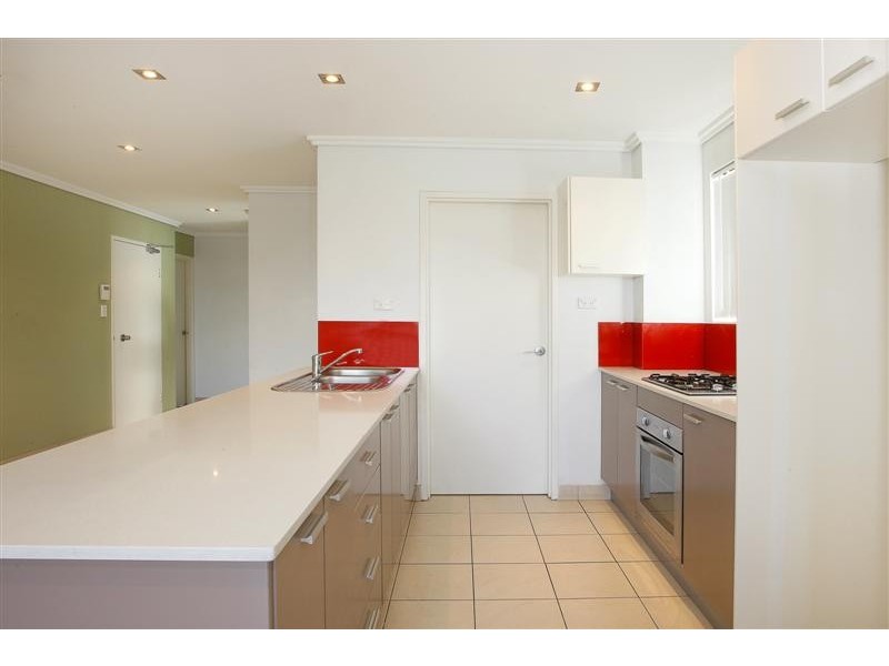 52/28-32 Marlborough Road, Homebush West NSW 2140