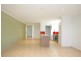 52/28-32 Marlborough Road, Homebush West NSW 2140