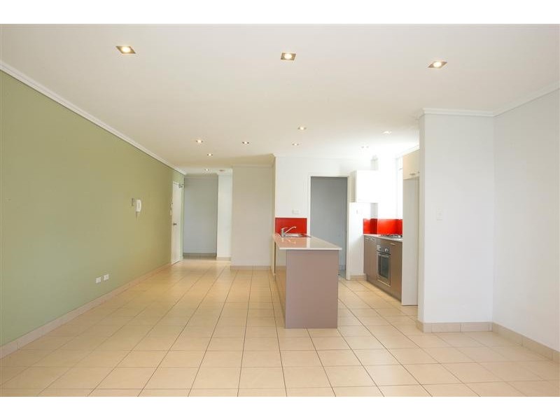 52/28-32 Marlborough Road, Homebush West NSW 2140