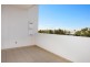 52/28-32 Marlborough Road, Homebush West NSW 2140