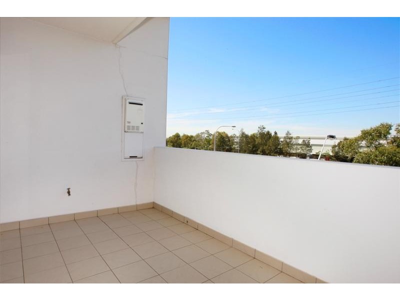 52/28-32 Marlborough Road, Homebush West NSW 2140