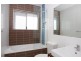52/28-32 Marlborough Road, Homebush West NSW 2140