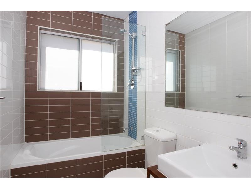 52/28-32 Marlborough Road, Homebush West NSW 2140