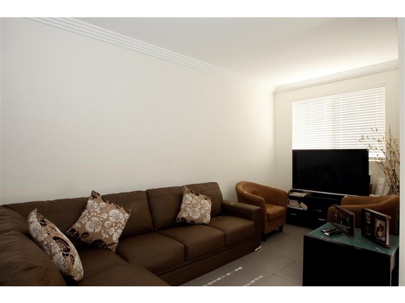 2/91-93 Burwood Road, Concord NSW 2137