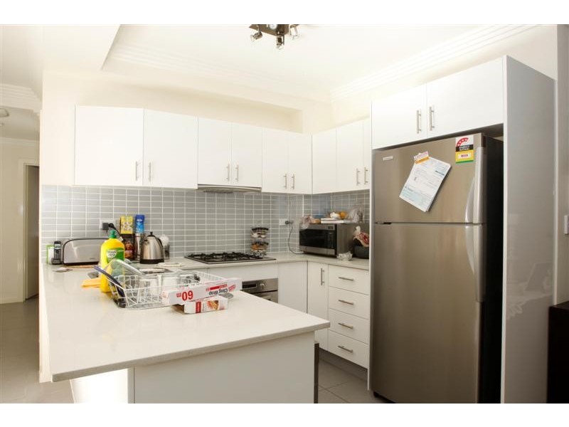 2/91-93 Burwood Road, Concord NSW 2137