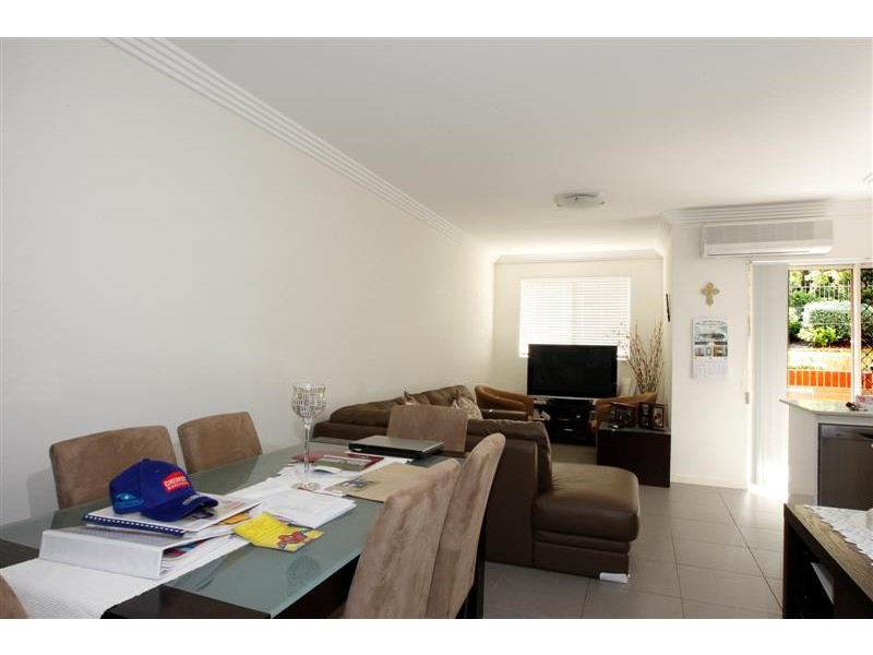 2/91-93 Burwood Road, Concord NSW 2137