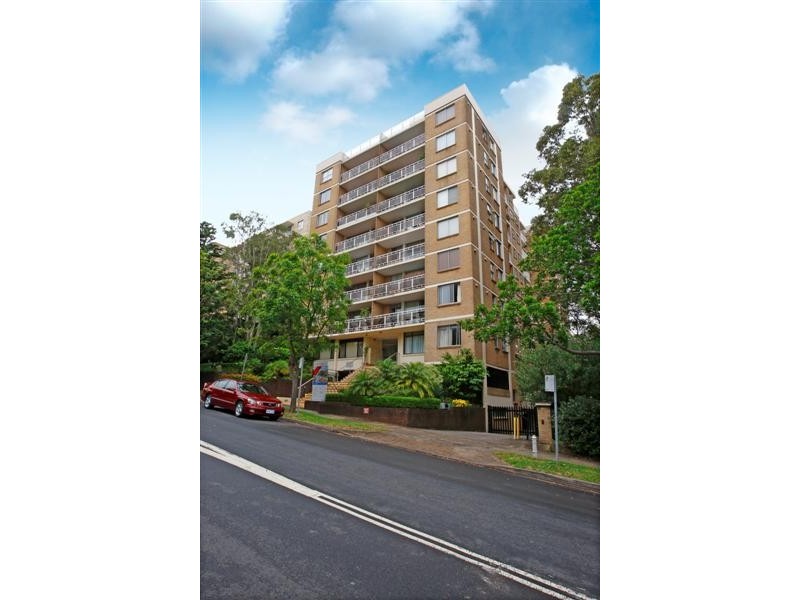 Centennial Park NSW 2021