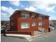Dulwich Hill NSW 2203