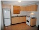 Dulwich Hill NSW 2203