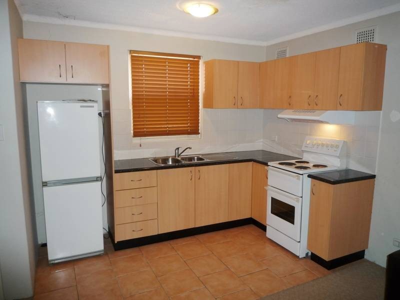 Dulwich Hill NSW 2203